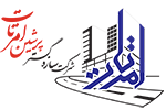 پرشین امرتات